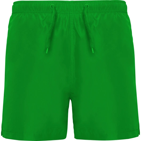 Pantaloni scurți Roly Aqua BN6716 · 100 g/m², poliester