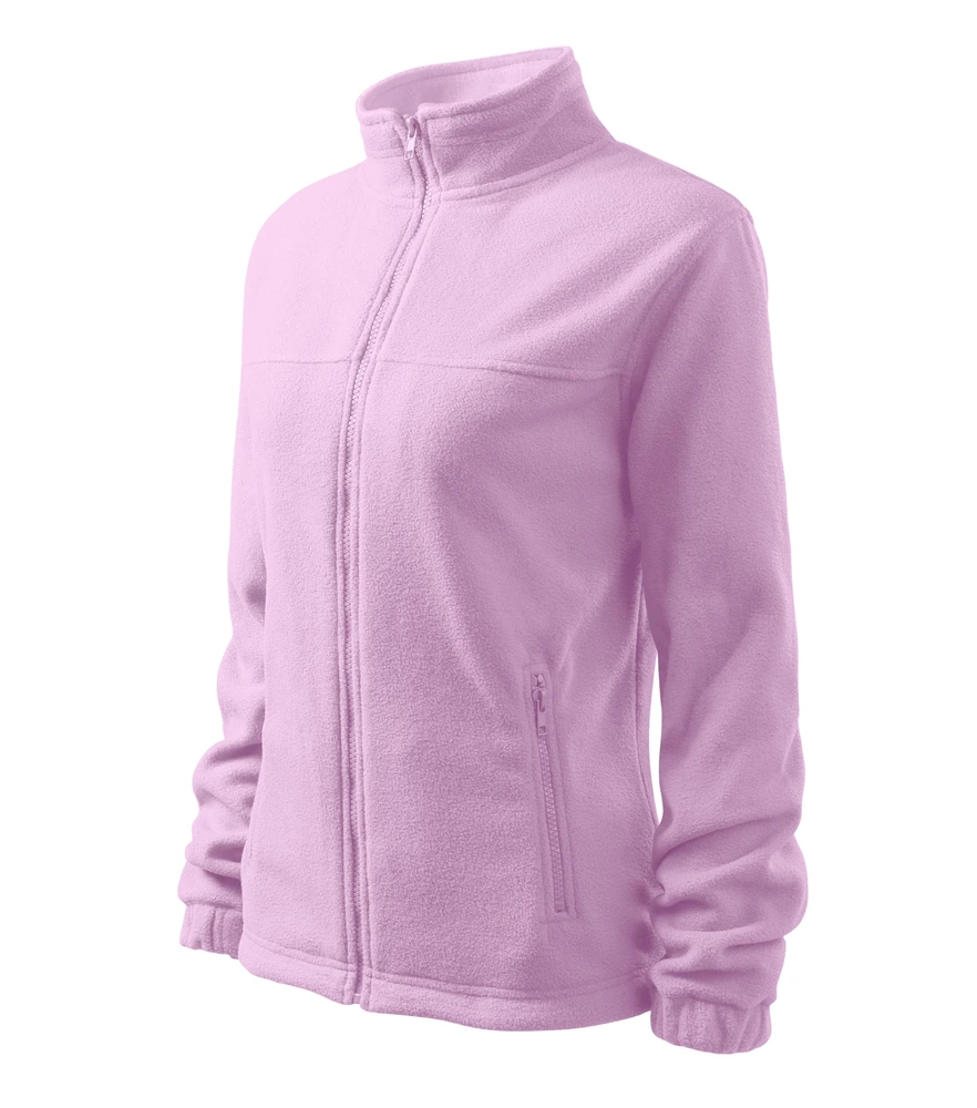 Polar damă Rimeck Jacket · 280 g/m², poliester