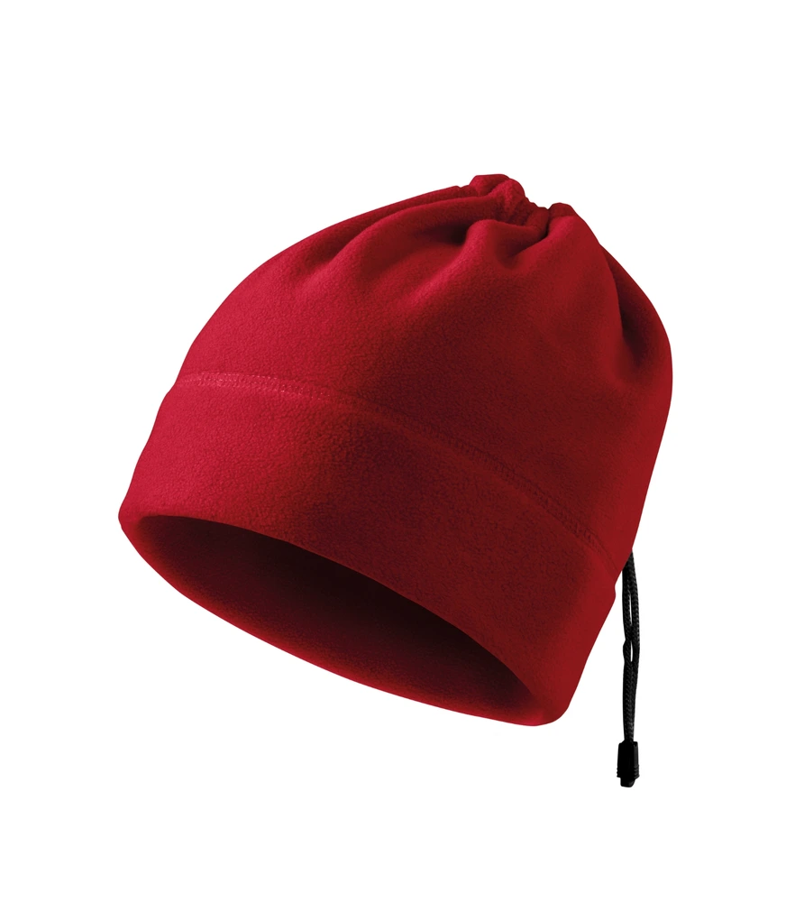 Căciulă Malfini Practic · 240 g/m², poliester