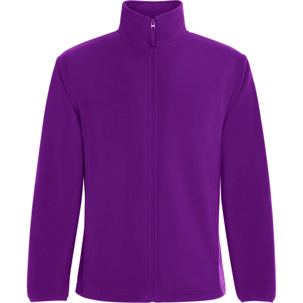 Polar Roly New Artic CQ6414 · 300 g/m², poliester