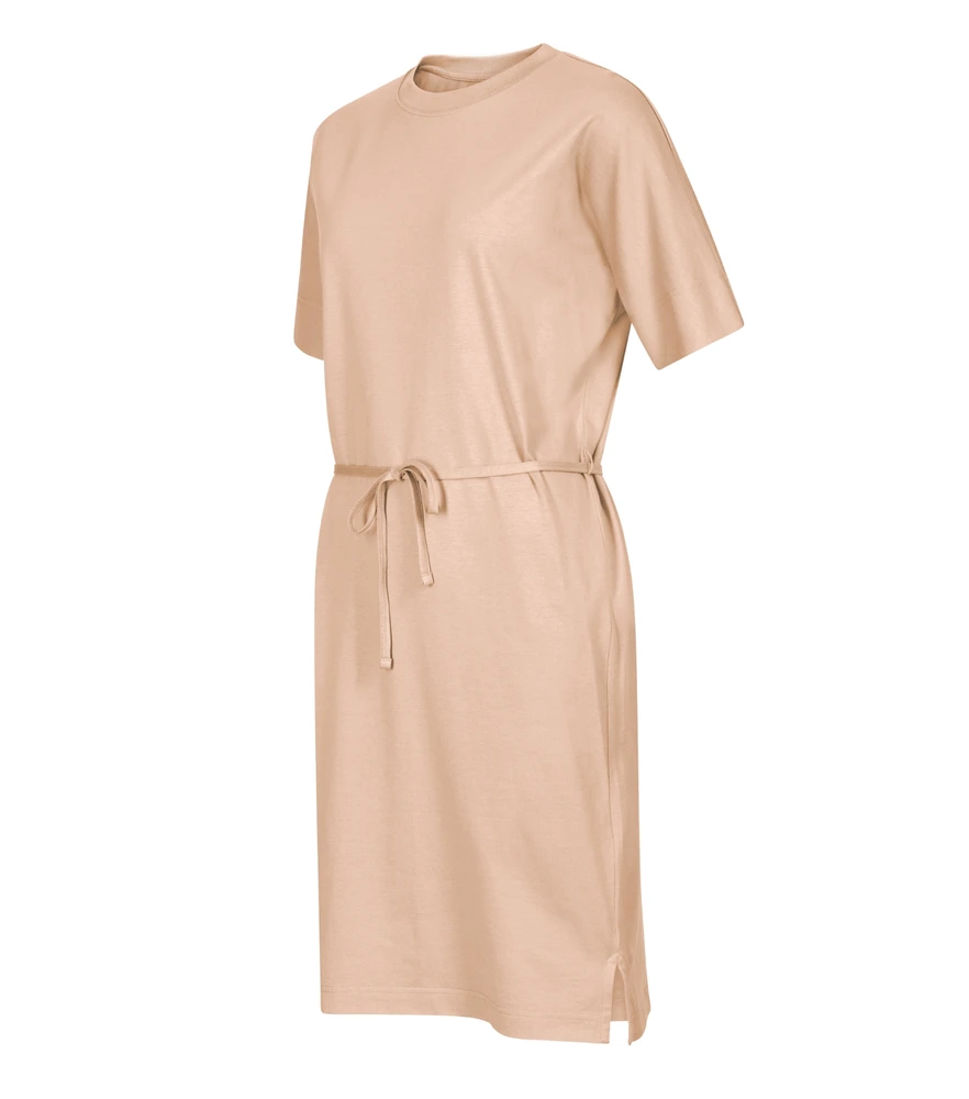 Rochie damă Malfini Muse · 200 g/m², bumbac