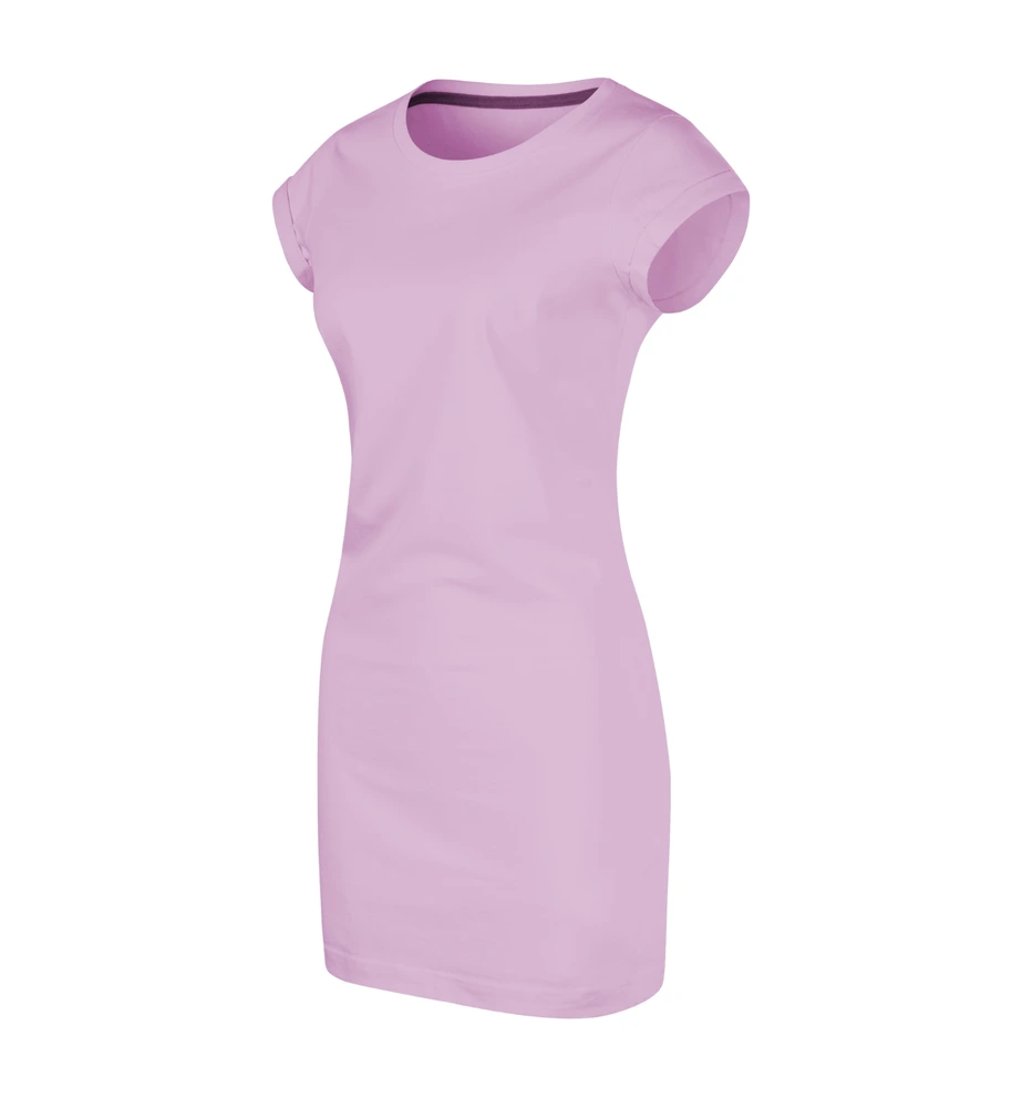 Rochie damă Malfini Freedom · 180 g/m², bumbac / vâscoză