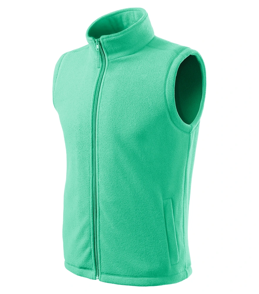 Vestă Rimeck Next · 280 g/m², poliester