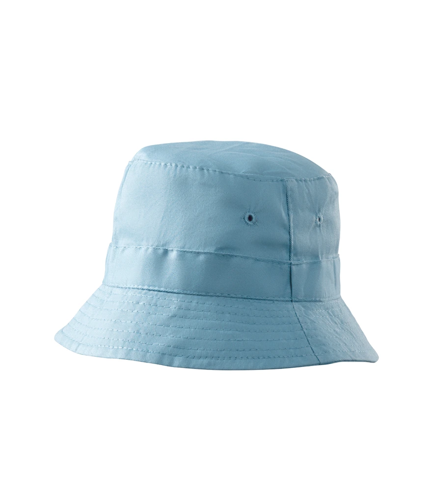 Pălărie Malfini Classic · 260 g/m², bumbac