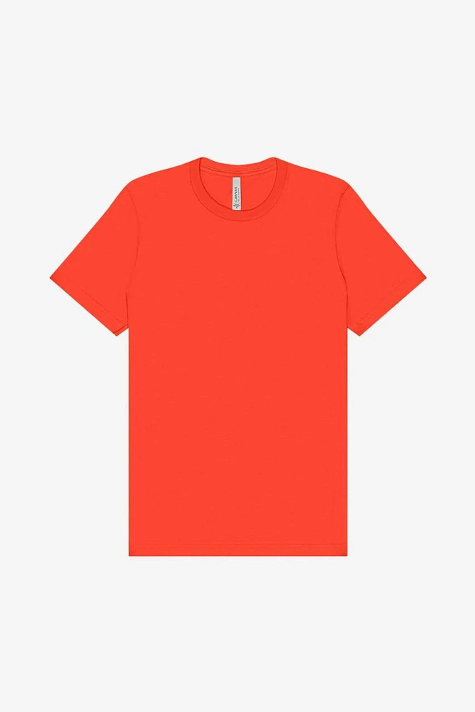 Tricou Bella BE3001 · 145 g/m², bumbac