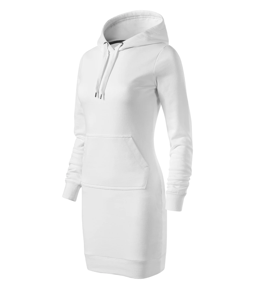 Rochie damă Malfini Snap · 320 g/m², bumbac / poliester