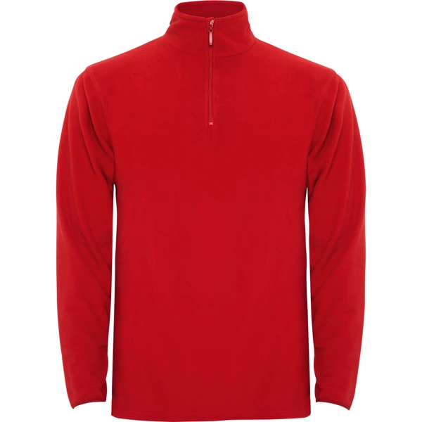 Polar Roly Himalaya SM1095 · 155 g/m², poliester