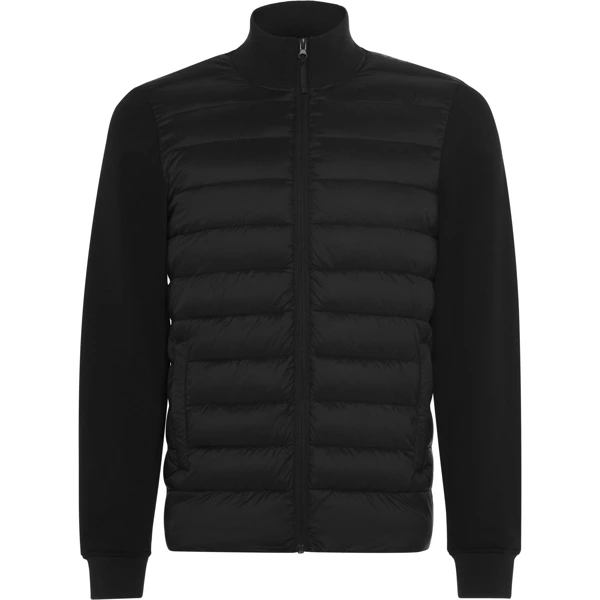 Jachetă Roly Vivaro CQ8420 · 550 g/m², bumbac / poliester
