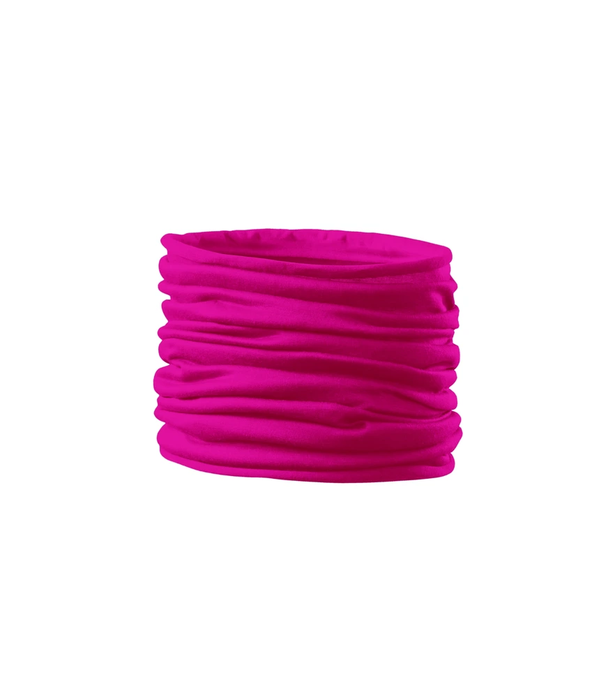 Cagulă copii Malfini Twister · 135 g/m², poliester