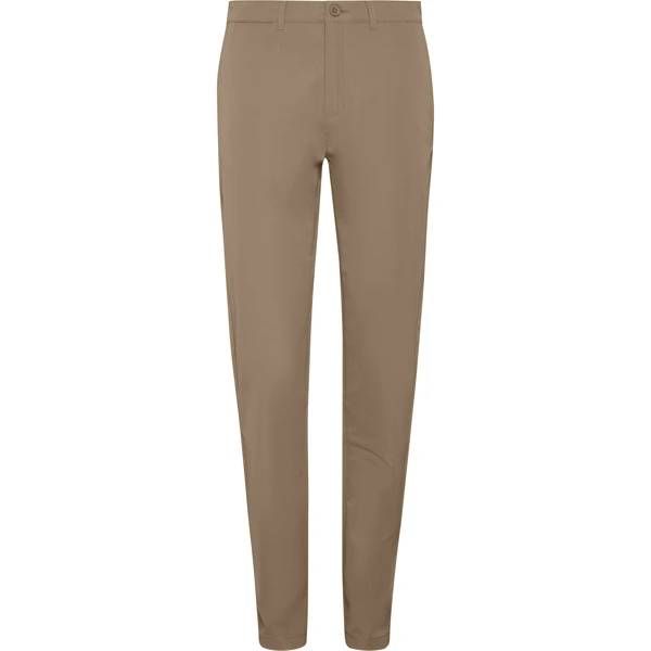 Pantaloni damă Roly Beverly PA9146 · 200 g/m², poliester