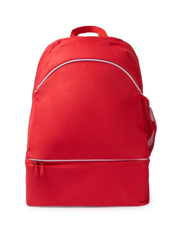 Rucsac Roly Grajo MO7116