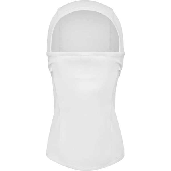 Cagulă Roly Darak GR9081 · 170 g/m², poliester