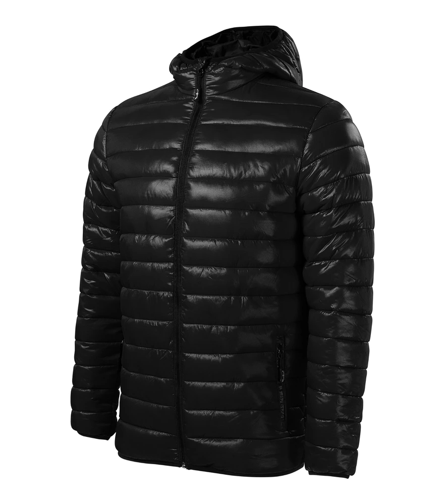 Geacă de iarnă bărbați Malfini Premium Everest · poliester / poliamidă