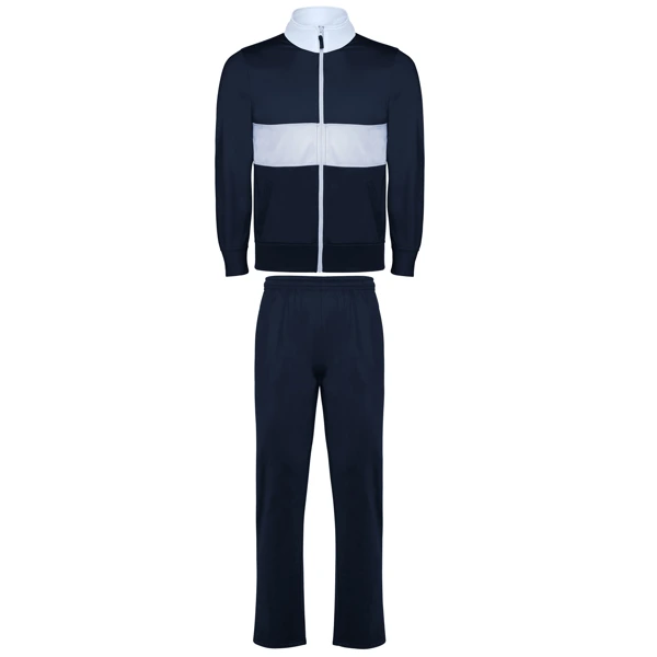 Pantaloni de trening Roly Athenas CH0339 · 210 g/m², poliester