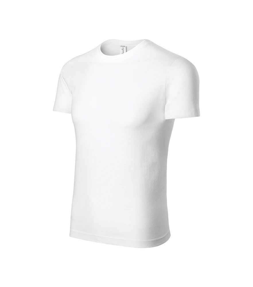 Tricou copii Piccolio Pelican · 135 g/m², bumbac