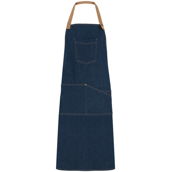 Șorț Roly Batali DE9126 · 250 g/m², bumbac