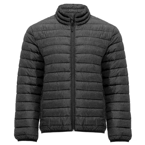 Geacă de iarnă bărbați Roly Finland RA5094 · 290 g/m², poliester