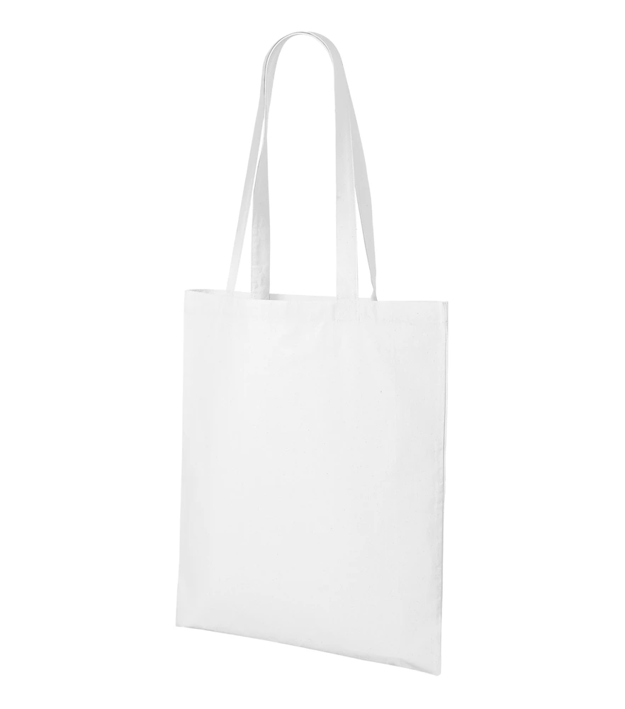 Sacoșă Malfini Shopper