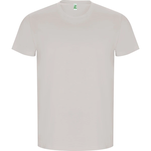 Tricou Roly Golden CA6690 · 160 g/m², bumbac / bumbac organic