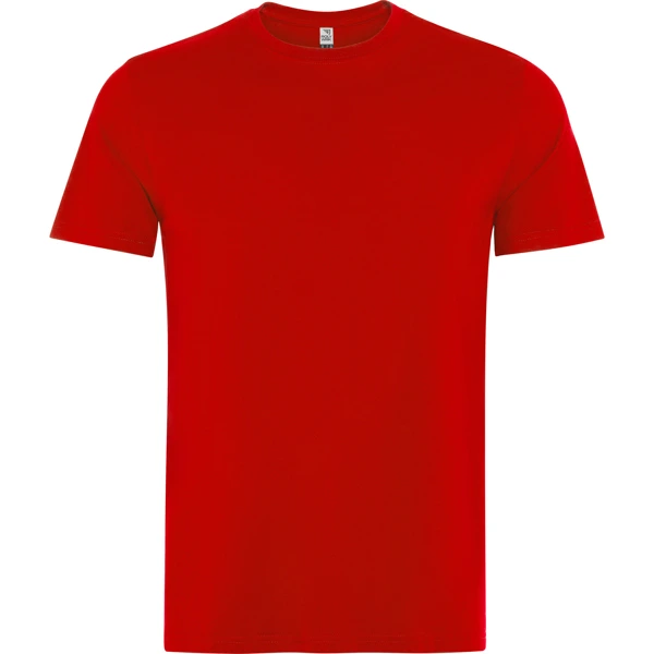 Tricou Roly Kutta CA9327 · 180 g/m², bumbac / poliester