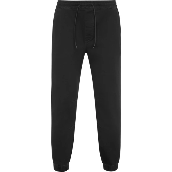 Pantaloni de trening Roly Flexar PA6613 · 390 g/m², bumbac / poliester