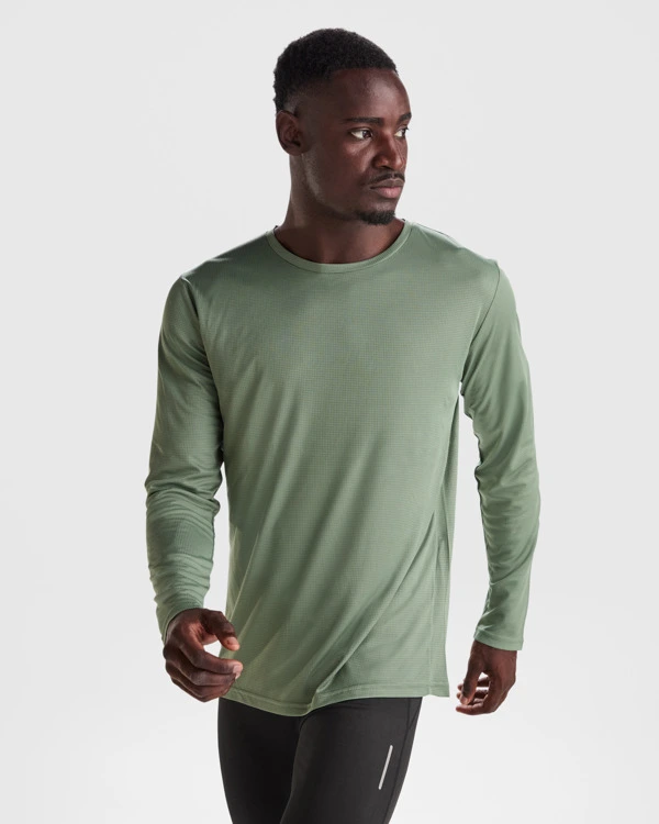 Tricou sport Roly Estoril CA0432 · 125 g/m², poliester / poliester reciclat