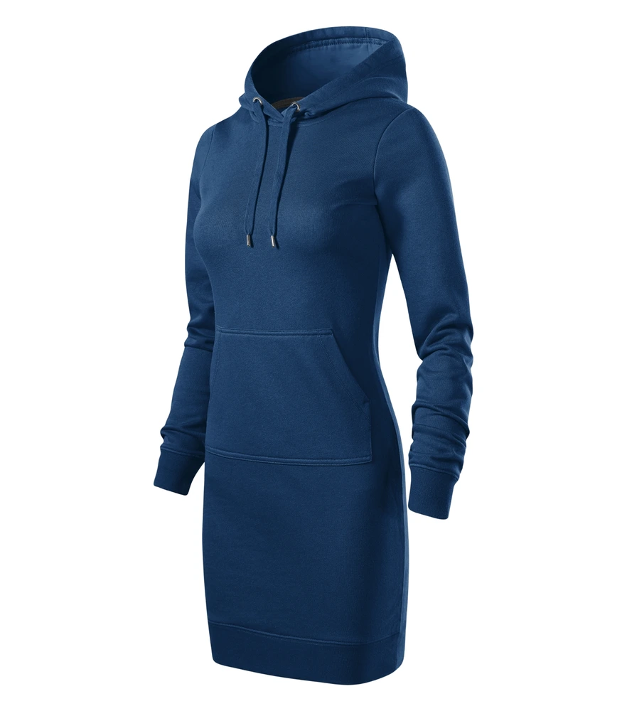 Rochie damă Malfini Snap · 320 g/m², bumbac / poliester