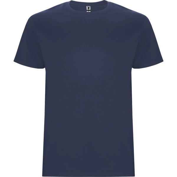 Tricou Roly Stafford CA6681 · 190 g/m², bumbac / vâscoză