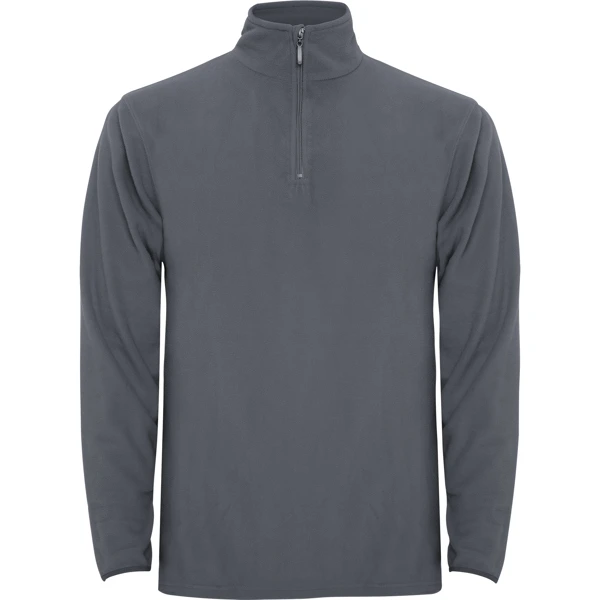 Polar Roly Himalaya SM1095 · 155 g/m², poliester