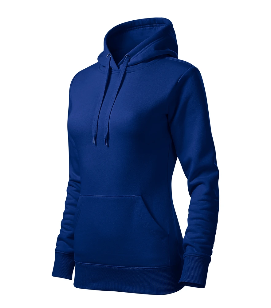Hanorac cu glugă damă Malfini Cape · 320 g/m², bumbac / poliester