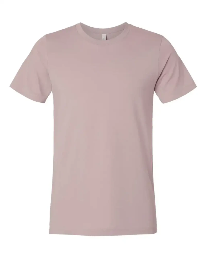 Tricou Bella BE3001 · 145 g/m², bumbac