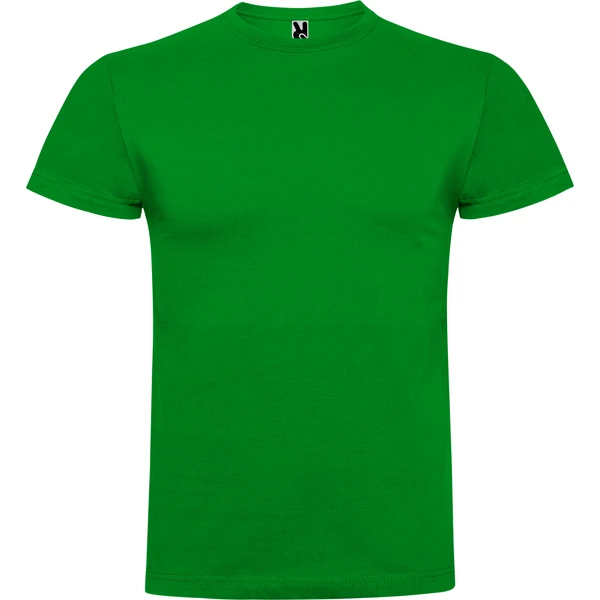 Tricou Roly Braco CA6550 · 180 g/m², bumbac / vâscoză