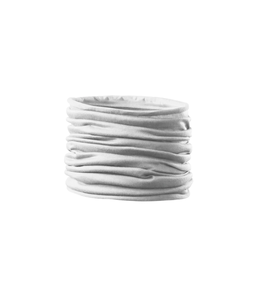 Cagulă copii Malfini Twister · 135 g/m², poliester