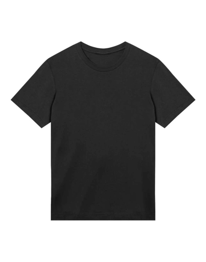 Tricou bărbați True Blanks TB01M030 · 150 g/m², bumbac / bumbac organic