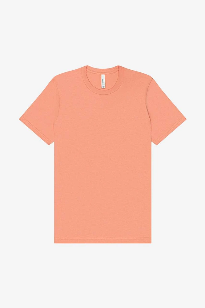 Tricou Bella BE3001 · 145 g/m², bumbac
