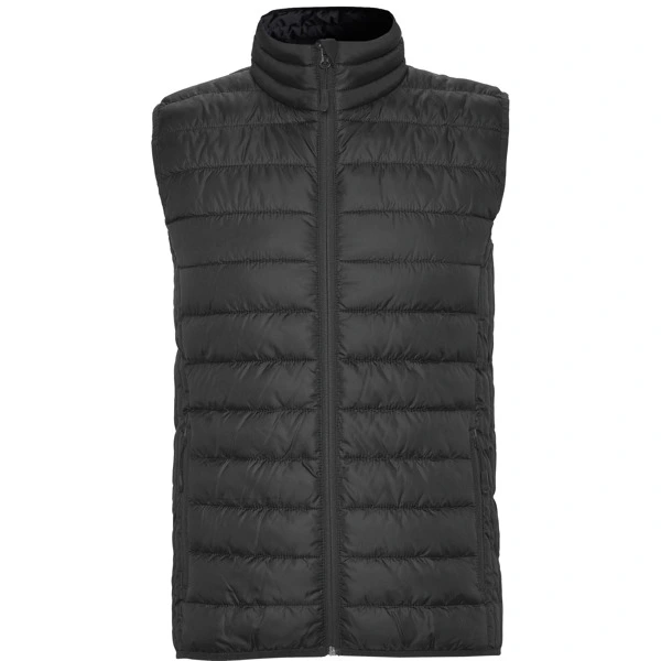 Vestă matlasată Roly Oslo RA5092 · 290 g/m², poliester