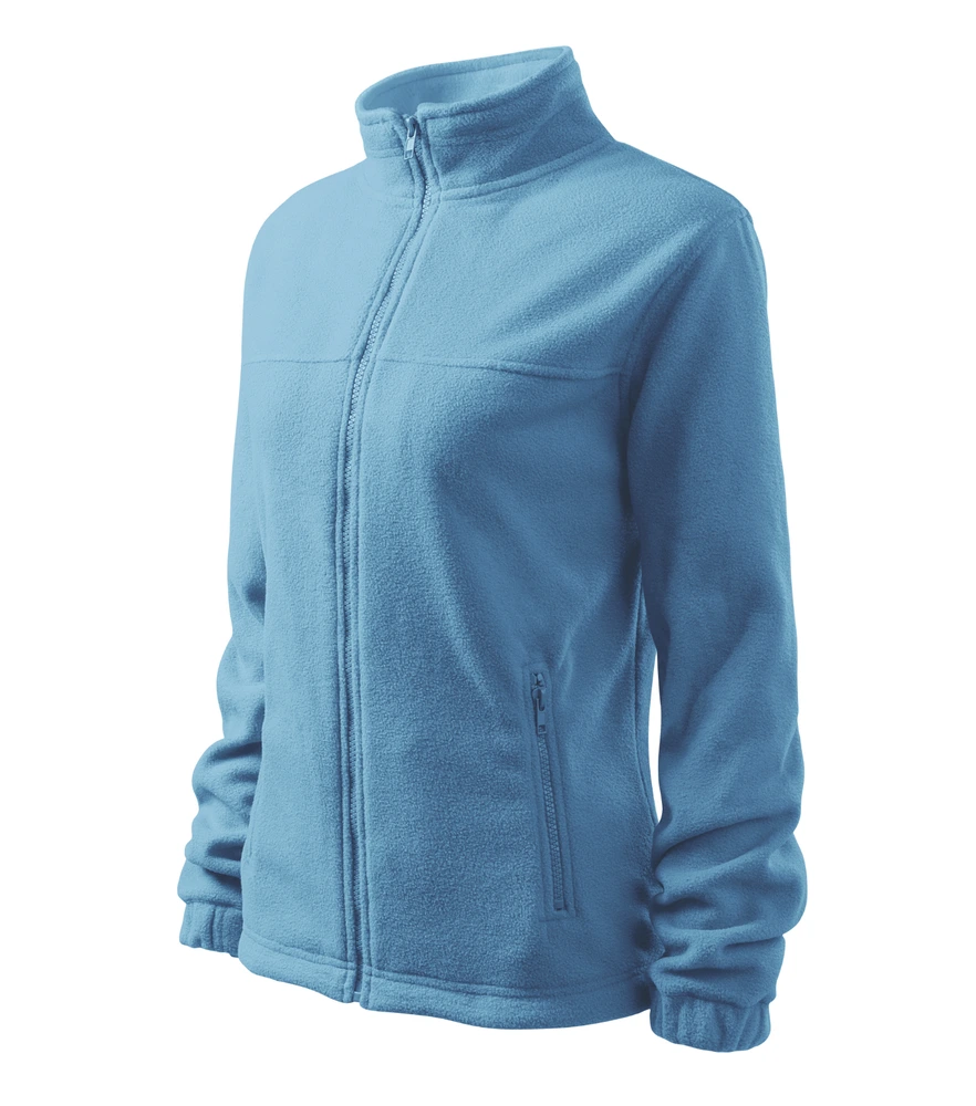 Polar damă Rimeck Jacket · 280 g/m², poliester
