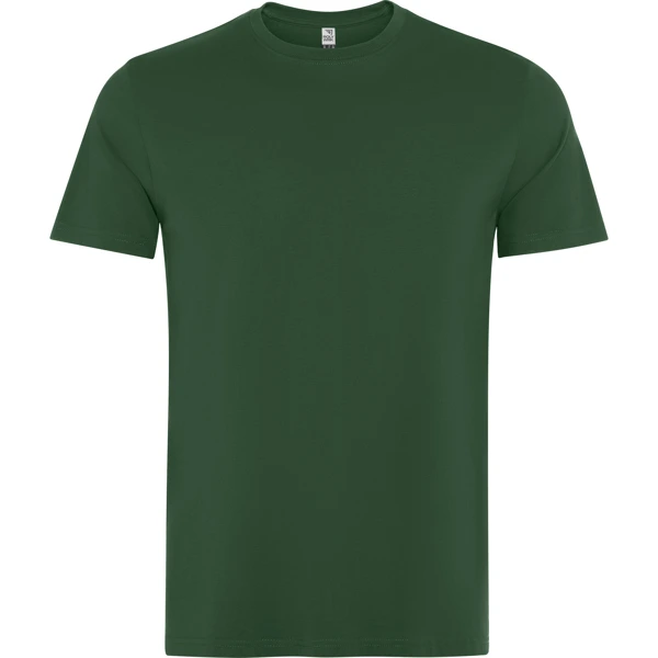 Tricou Roly Kutta CA9327 · 180 g/m², bumbac / poliester