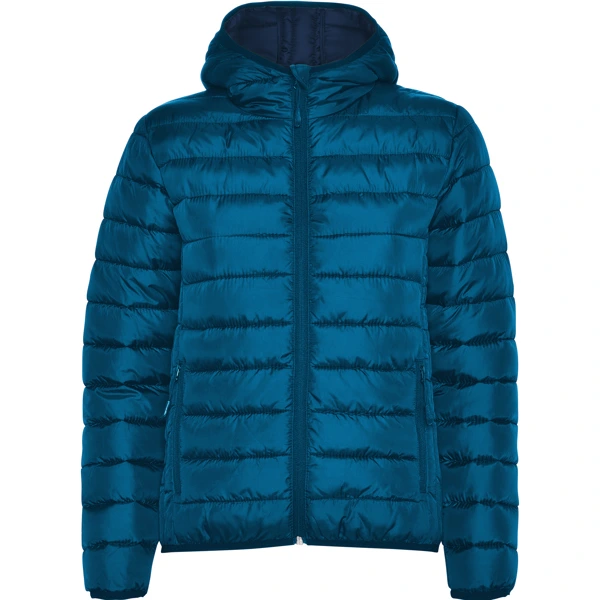 Geacă de iarnă damă Roly Norway RA5091 · 290 g/m², poliester