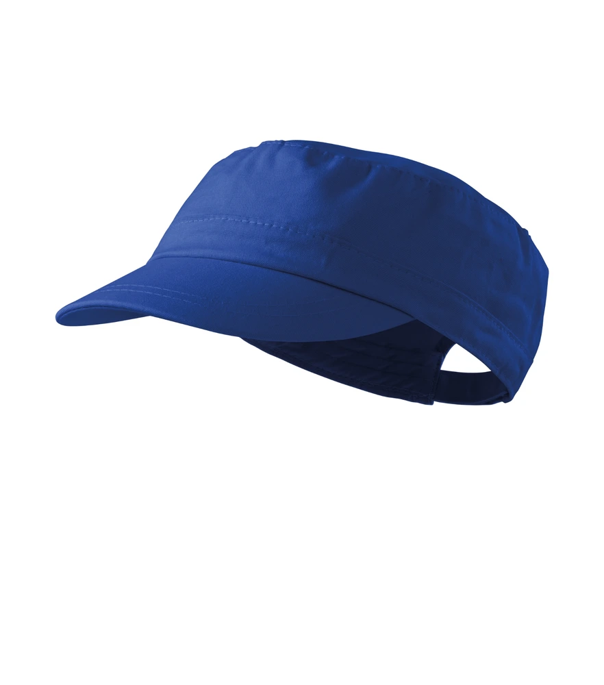 Șapcă Malfini Latino · 230 g/m², bumbac