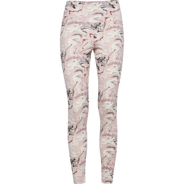 Colanți damă Roly Cirene LG0399 · 250 g/m², poliester / elastan