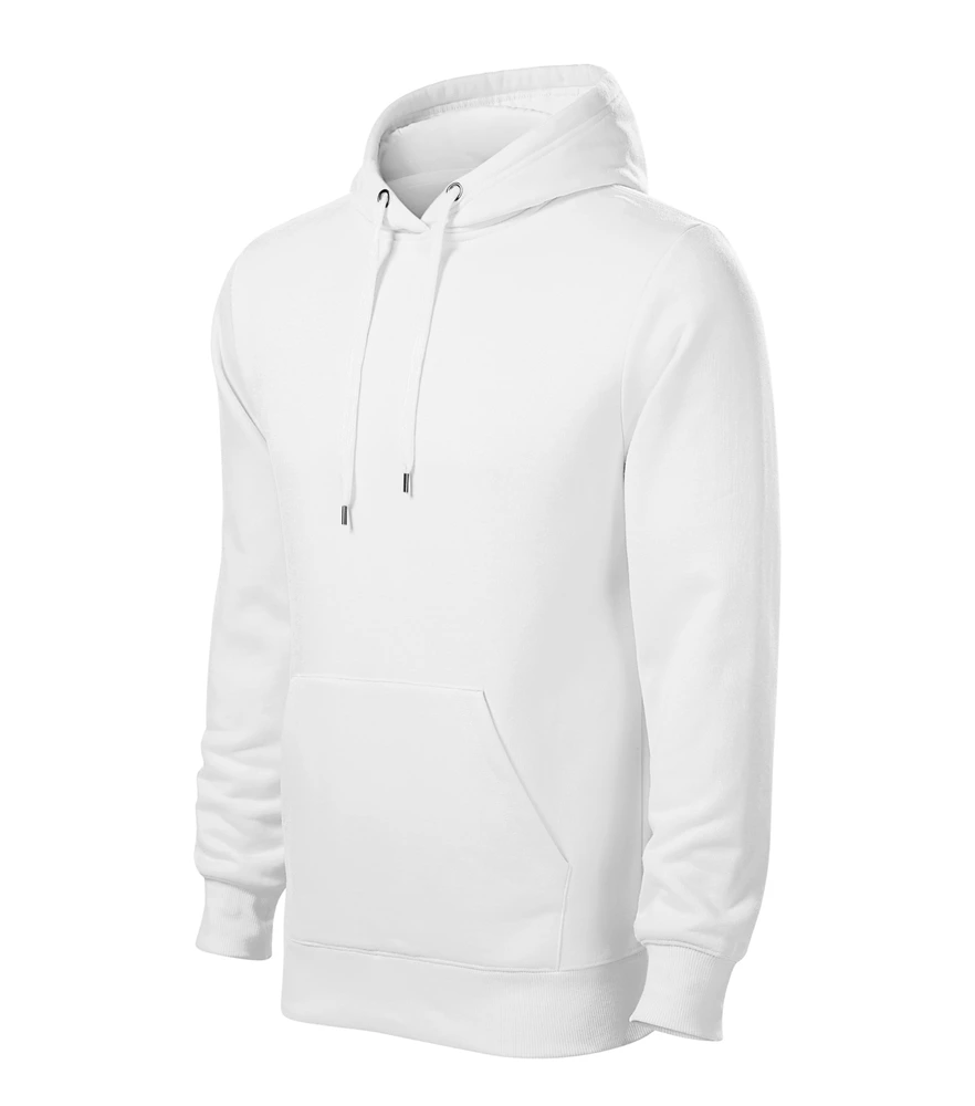 Hanorac cu glugă bărbați Malfini Cape · 320 g/m², bumbac / poliester