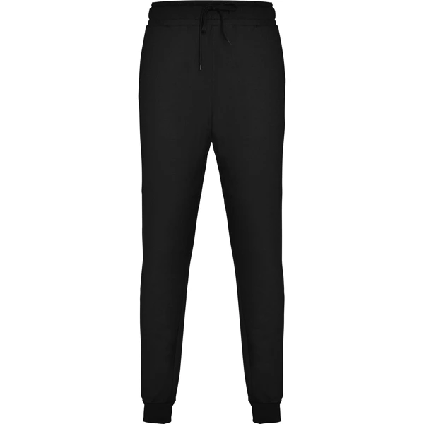 Pantaloni Roly Adelpho PA1174 · 280 g/m², bumbac / poliester
