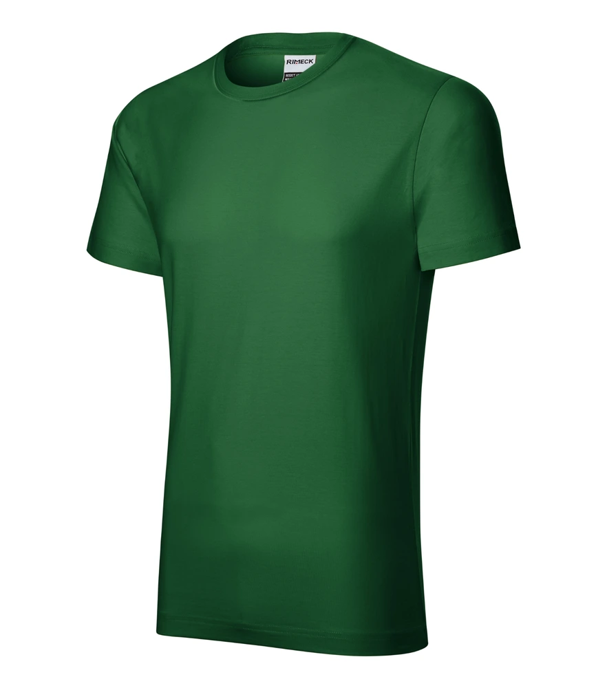 Tricou bărbați Rimeck Resist · 160 g/m², bumbac