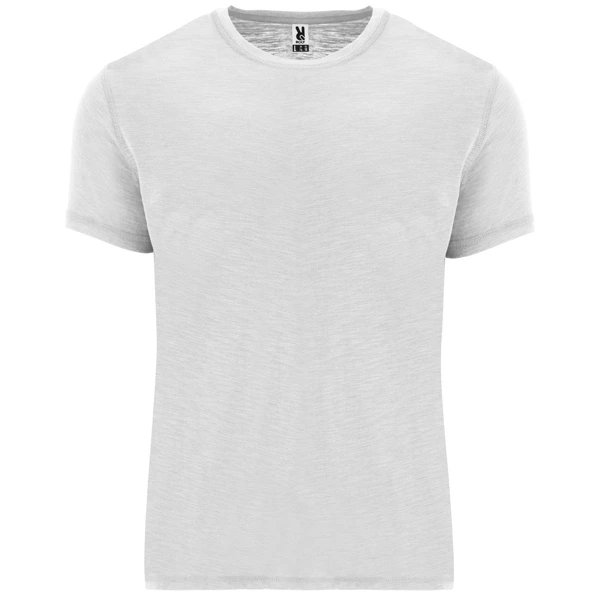 Tricou bărbați Roly Terrier CA0396 · 150 g/m², bumbac