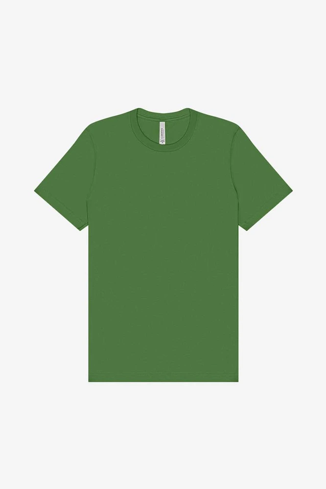 Tricou Bella BE3001 · 145 g/m², bumbac