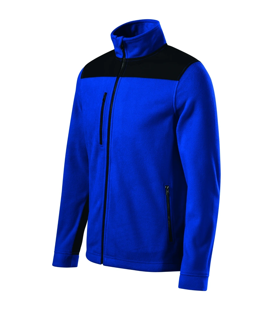 Polar Rimeck Effect · 360 g/m², poliester / poliamidă