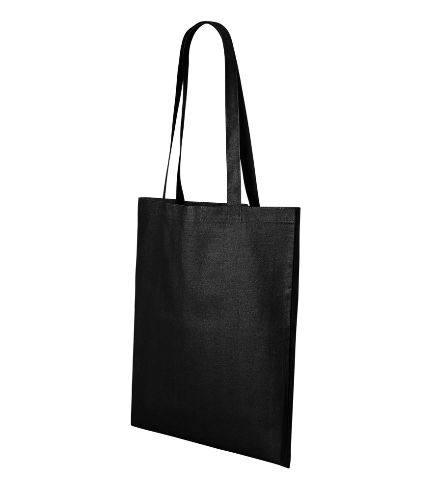 Sacoșă Malfini Shopper