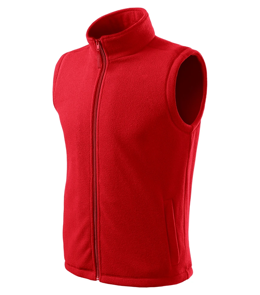 Vestă Rimeck Next · 280 g/m², poliester