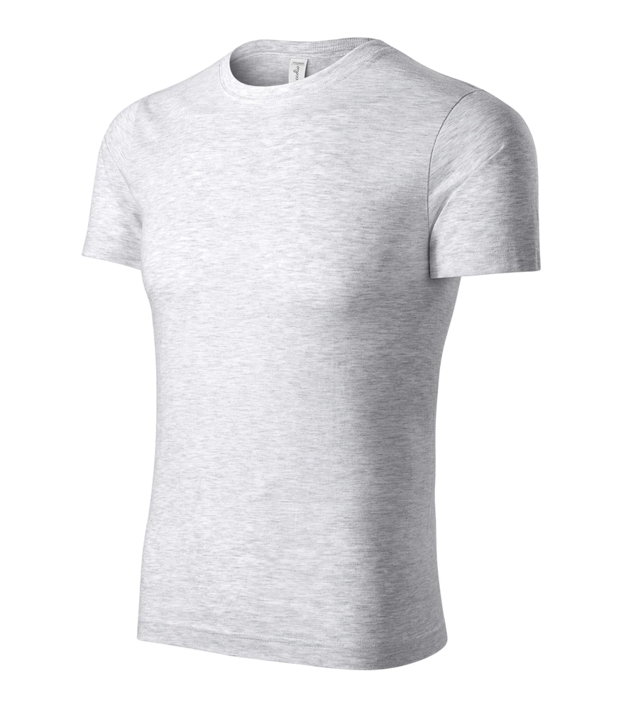 Tricou Piccolio Peak · 175 g/m², bumbac / vâscoză
